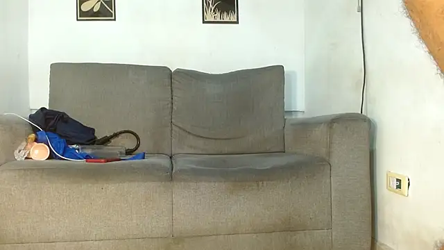 criss_zuri live sex cam