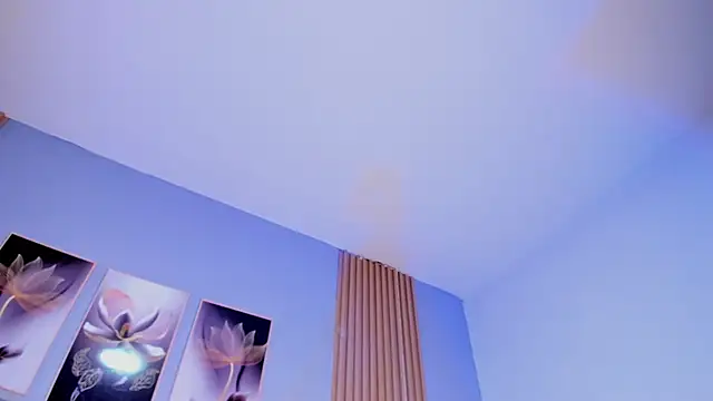 Kandyfrees_ live sex cam