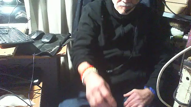 nonnomaturobisex live sex cam