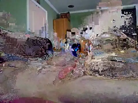 ThatPlatinumD live sex cam