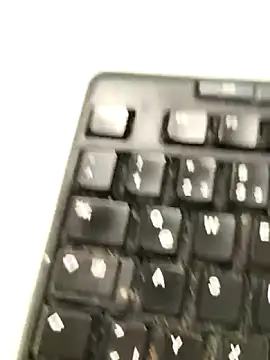 bavaricus123 live sex cam