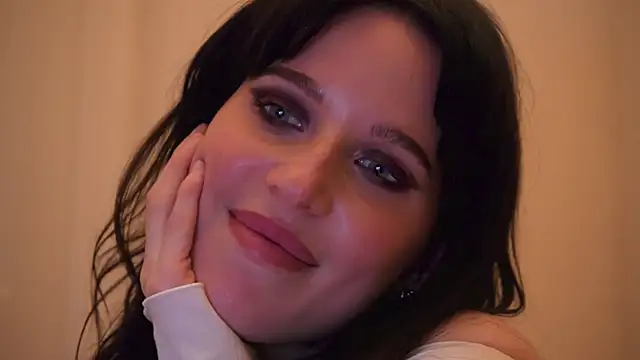 ellaa91 live sex cam