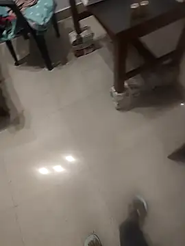 Monty080 live sex cam