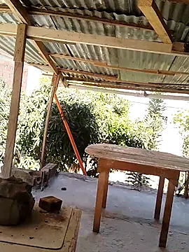 hoteder live sex cam