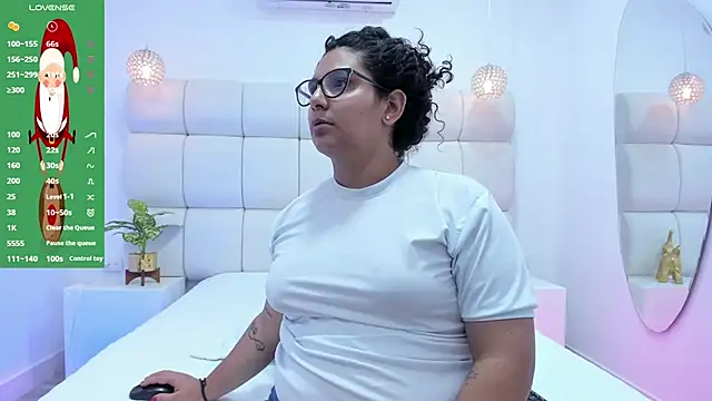 DanielleEvans_ live sex cam