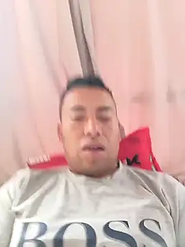 Diego_leon27 live sex cam