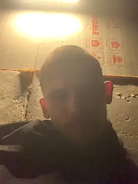 Boysex227 live sex cam