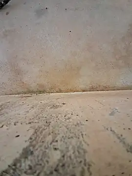 Negodabenga live sex cam