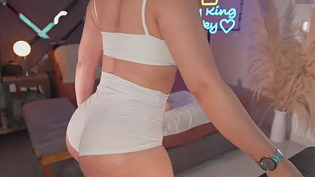 KateOwens live sex cam