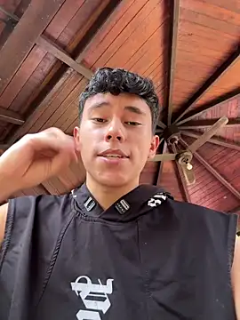 Angel_esteban_fx live sex cam