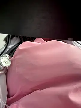 NATHALIA-28_ live sex cam