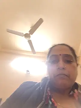 Hot-Sana2 live sex cam