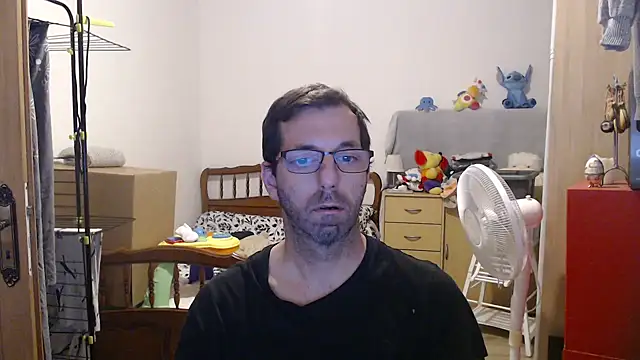 steph19x5 live sex cam