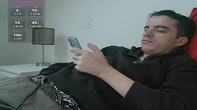 Tombgy07 live sex cam