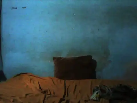 little__joy live sex cam