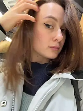 Dina_Tease live sex cam