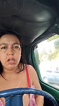 Natasha_olg live sex cam