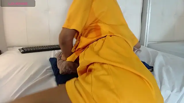 willow_smitt live sex cam