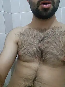 Ramazan8 live sex cam