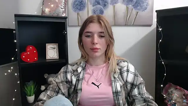 JuiceLips__ live sex cam