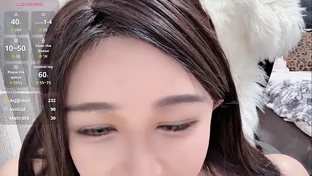 Aimy-my live sex cam