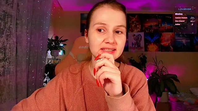 GoodWitch_ live sex cam