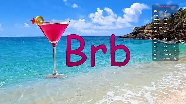 cherry_monroe1 live sex cam