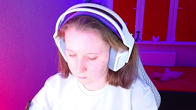 mon_lola live sex cam