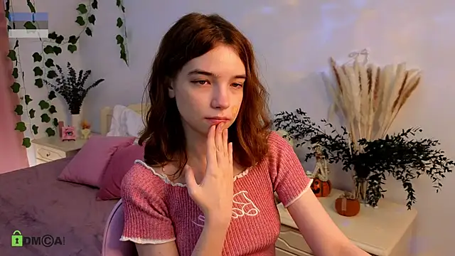 Evi_Brook live sex cam