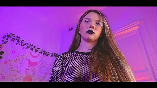 KristaBrooks live sex cam