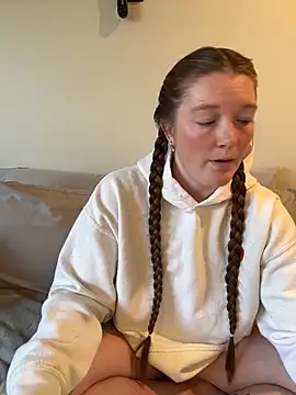 PussiesnCream_ live sex cam