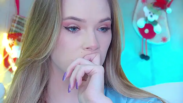 GentleRossi live sex cam