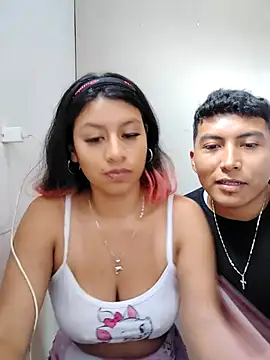 maye_dan live sex cam