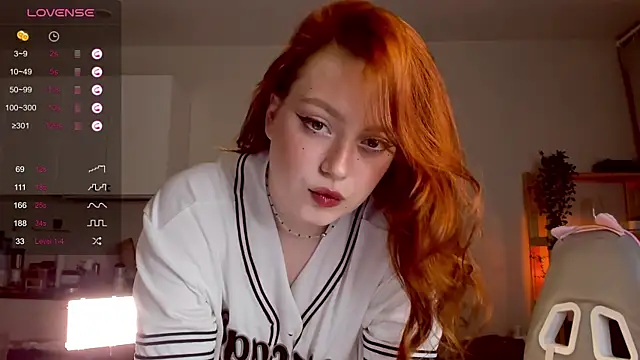 Sofy_Benson live sex cam