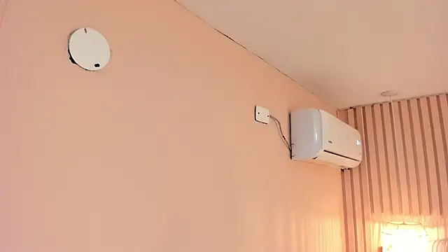 samyriverss live sex cam