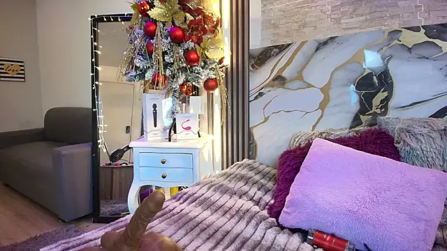 Prisha_Ramanax live sex cam