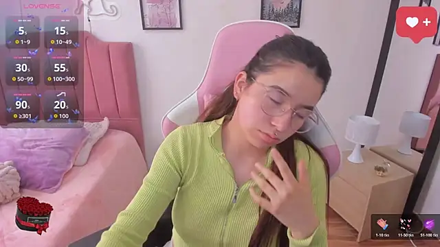 Amy_joones live sex cam