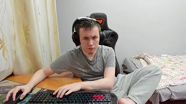 iliaskrislove live sex cam