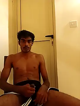 PlayBoy_realxxx live sex cam