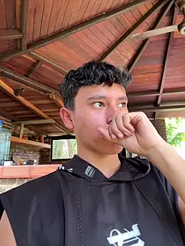 Angel_esteban_fx live sex cam