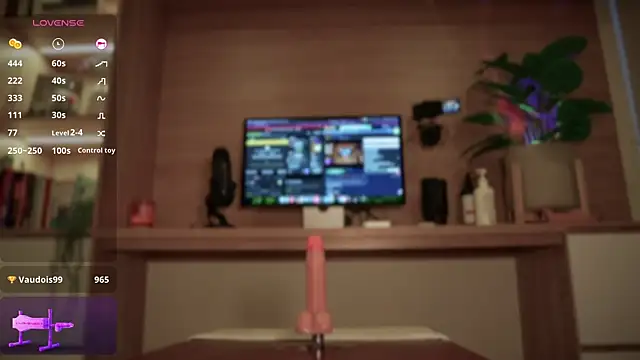 lana_kane_ live sex cam