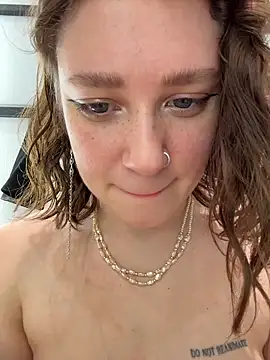 lucy-joy live sex cam