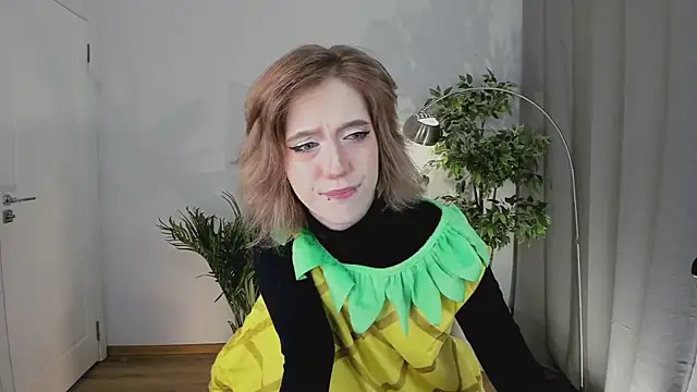 MorgyAsuna_ live sex cam