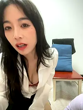 yourkeer live sex cam