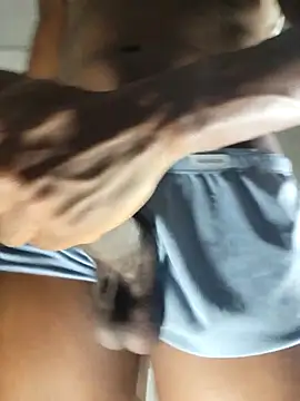 diablomedallo live sex cam