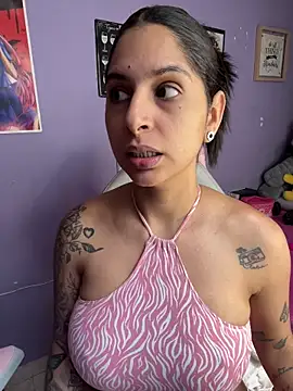 charlotte_stevenss_ live sex cam