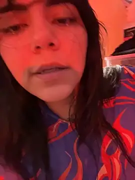 JulianaCastillo live sex cam