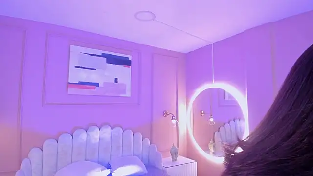 lia_ass_ live sex cam