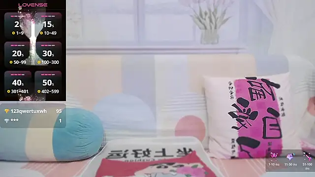 wen_rou live sex cam