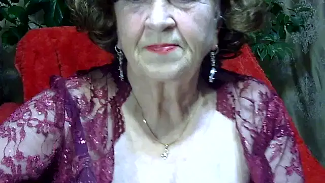 Emma52610 live sex cam